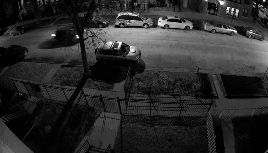 Reolink Camera Two_01_Reolink Home Hub One_20260218190332.jpg